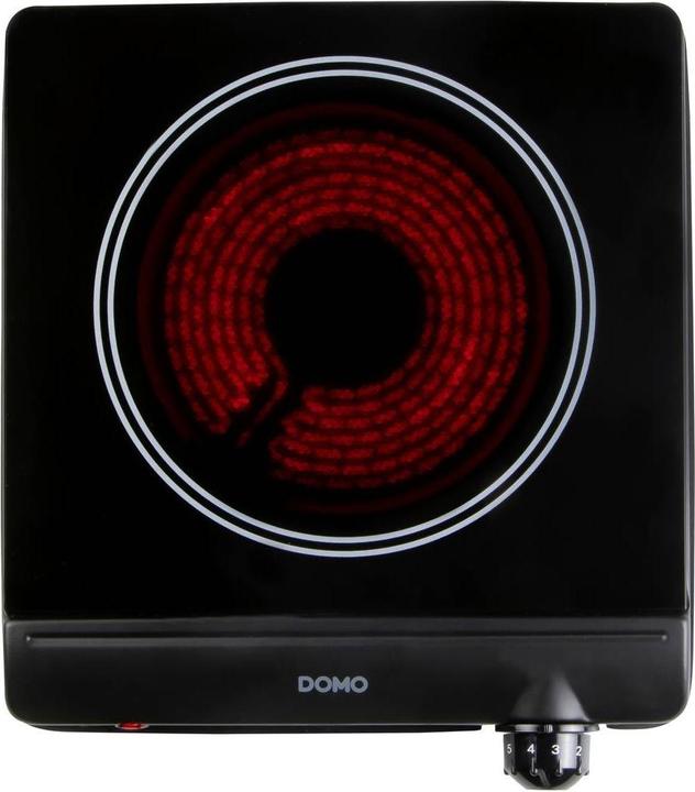 Image du produit Domo DO30111KP