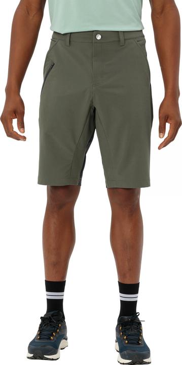 Image du produit Vaude Elope Bermuda Shorts II (56)