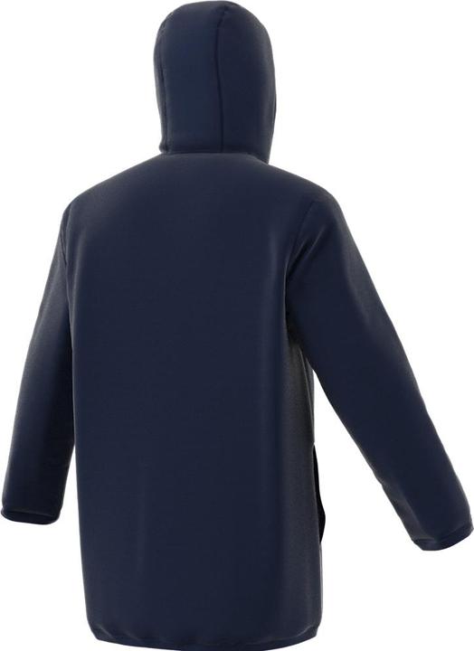 Produktbild adidas Core 18 Stadionjacke Herren (44, 46, S)