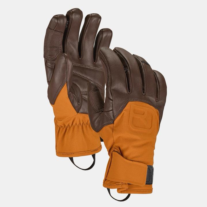Actual product image Ortovox Alpine Pro Glove (XL)