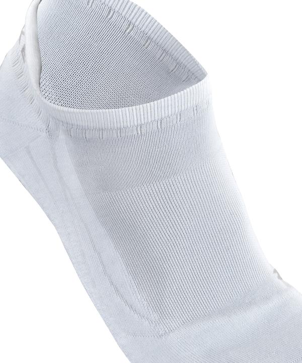 Produktbild Falke GO2 Invisible (42 - 43)