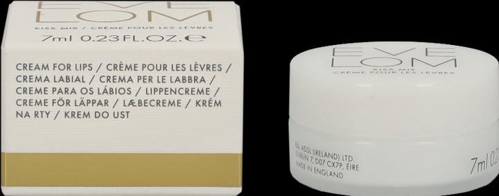 Actual product image Eve Lom Kiss Mix (7 ml)