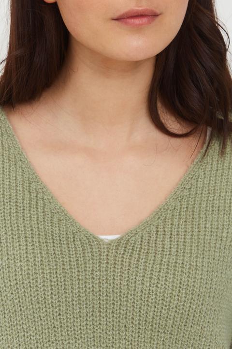 Image du produit B.young BYOMIKKA JUMPER 20810216 (XXL)