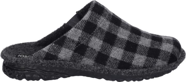 Actual product image Josef Seibel 16603-TE249 (42)