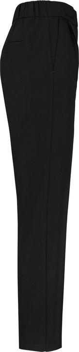 Image du produit Kariban Pantalon femme (40)