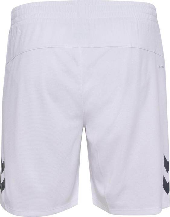 Produktbild hummel Lead 2.0 (L)