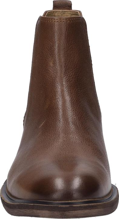 Immagine prodotto Josef Seibel 31603-343 (44)