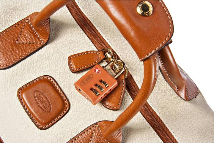 Actual product image Brics Firenze - Weekender (23 l)