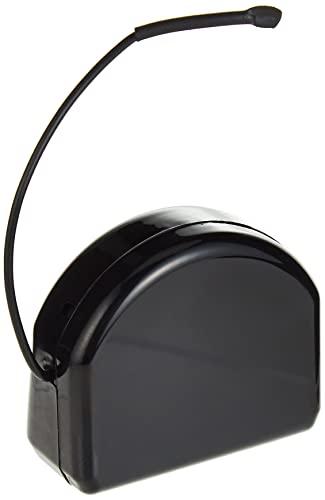 Actual product image Fibaro Universal dimmer 2 250W