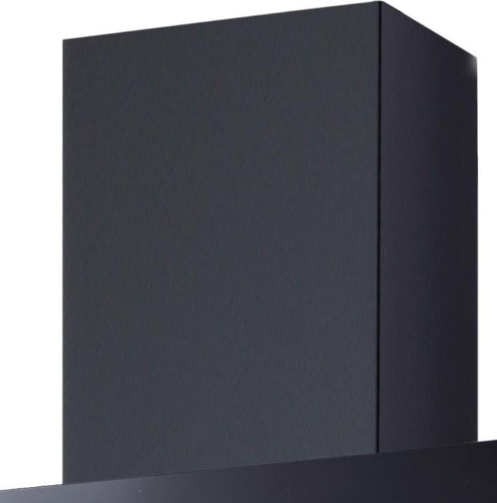 Image du produit PKM Hotte d'aspiration 9039X