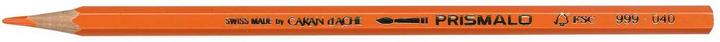 Caran d'Ache Prismalo Aquarelle (Orange, 1 x)