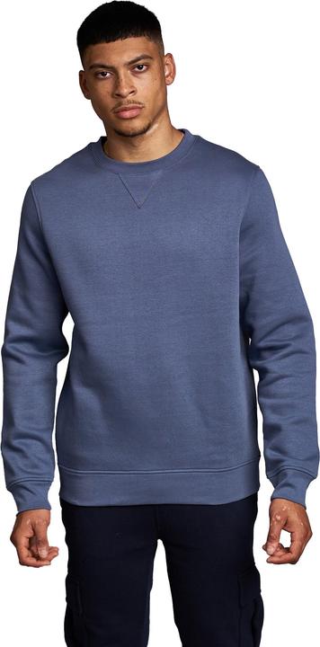 Produktbild Juice Cranwood Sweatshirt (XXL)