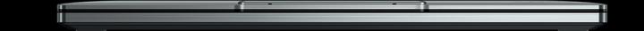 Produktbild Lenovo ThinkPad Z13 Gen 1 (13.30", AMD Ryzen 7 PRO 6850U, 16 GB, 512 GB, CH)