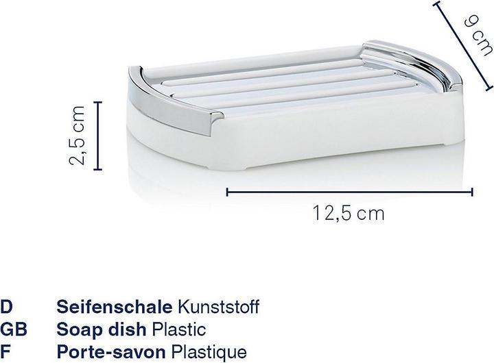 Actual product image Kela Marta
