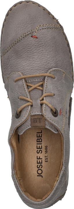 Actual product image Josef Seibel Fergey 20 (45)