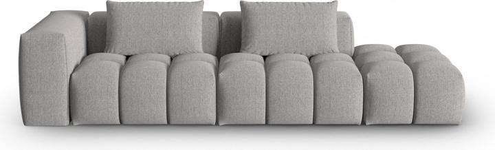 Beige Scuro
