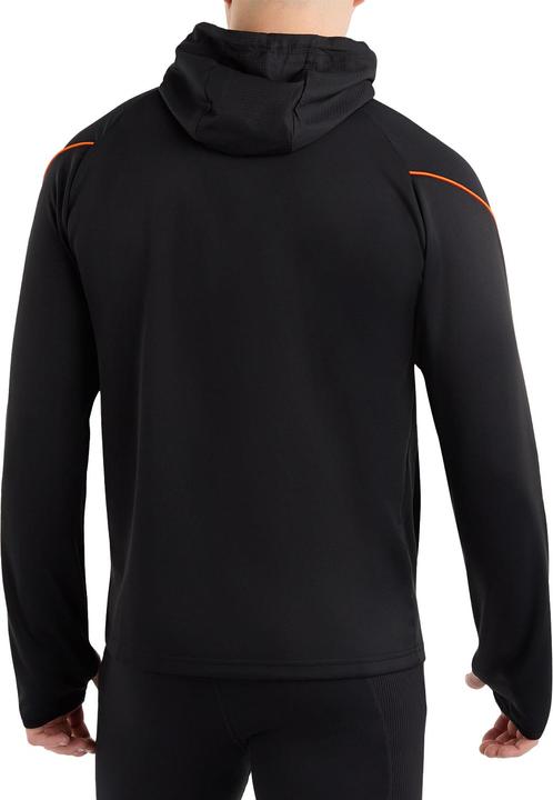 Image du produit Umbro - Veste à capuche PRO - Homme (L)