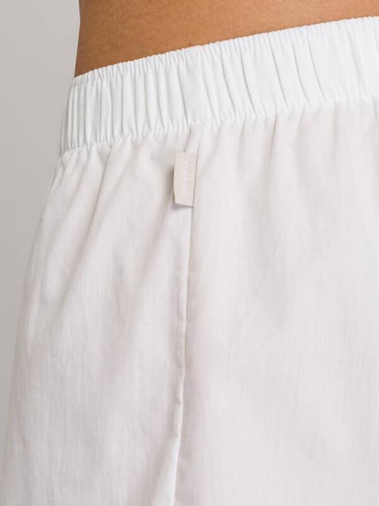 Immagine prodotto Hanro Boxer in tessuto fantasia (XL, Confezione singola)
