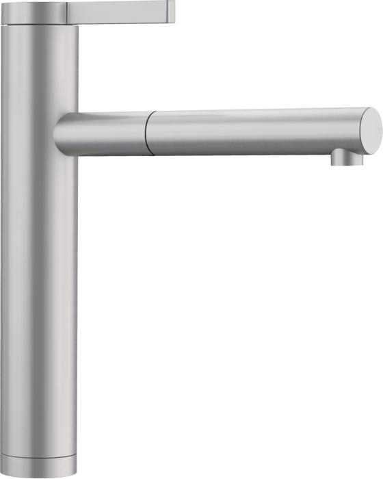Blanco Linee-S