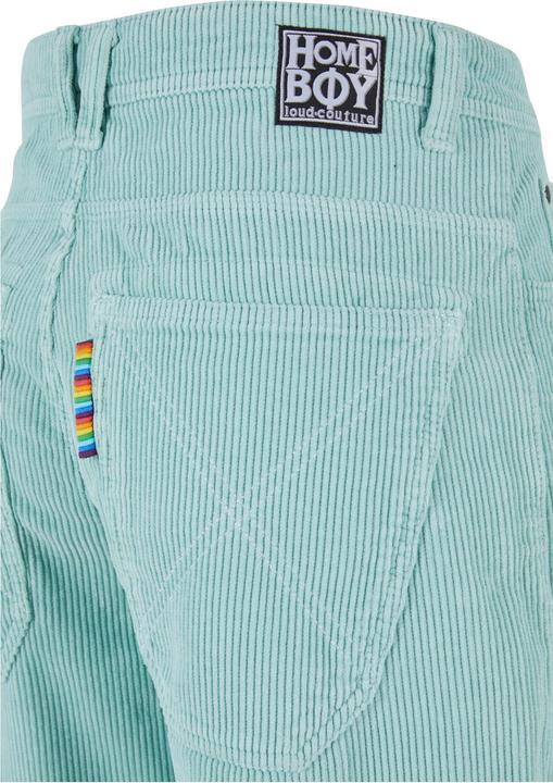 Immagine prodotto Homeboy Pantalone X-TRA BAGGY Corda - 119465 (W30/L32)