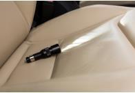 Produktbild Kiesel LED-Akku-Taschenlampe FLASH 12 - 24 V (10.50 cm, 130 lm)