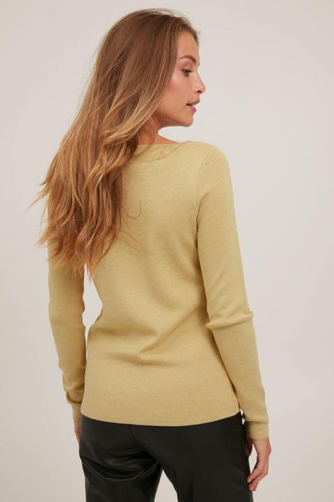 Image du produit Pulz Jeans PZSARA 50203228 (L)