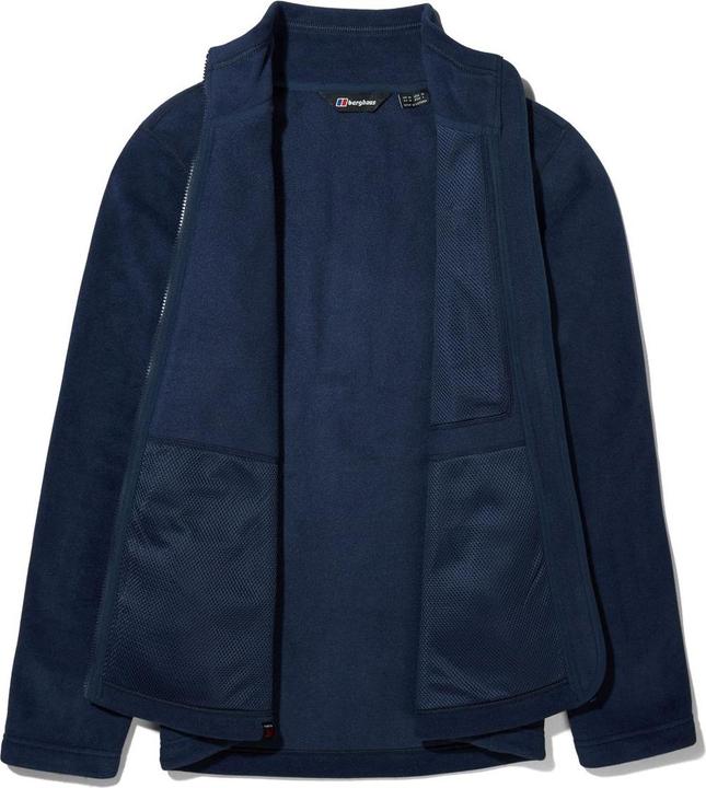 Produktbild Berghaus Activity PolarTec InterActive (S)