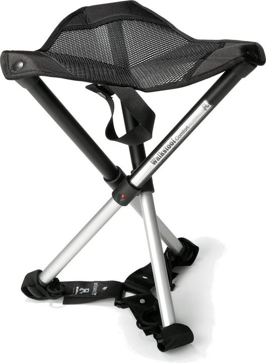 Image du produit Walkstool Accessoires Steady pour