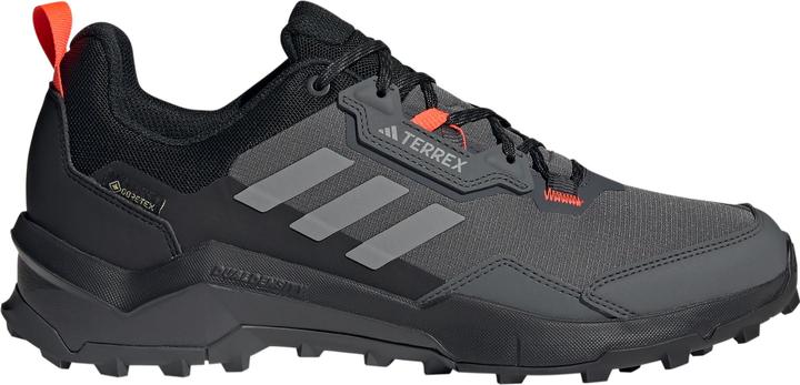 adidas Terrex Terrex AX4 GTX