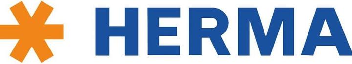 Energie-Label HERMA Wetterfeste Etiketten A4