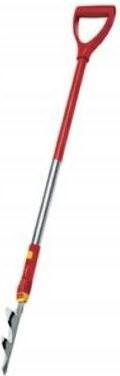 Produktbild Wolf-Garten iW-F Distelstecher