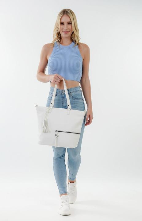 Immagine prodotto Tamaris Shopper TAS Nele (0.02 l)