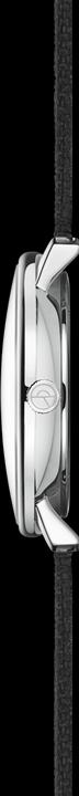 Actual product image Sternglas S01-NAY23-NY01 (Analogue wristwatch, 38 mm)