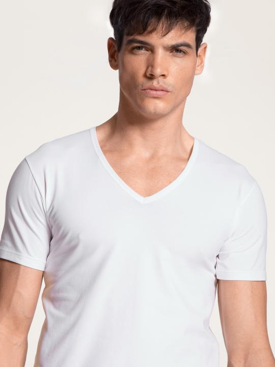 Actual product image Calida Cotton Code (L)
