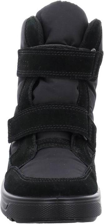 Immagine prodotto Ecco Urban Snowboarder GTX (34)