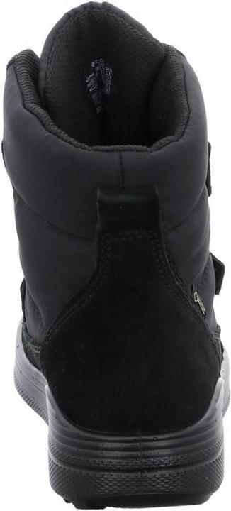 Immagine prodotto Ecco Urban Snowboarder GTX (34)