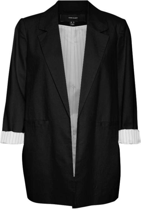 Produktbild Vero Moda VMLILJA Blazer Blazer (34)