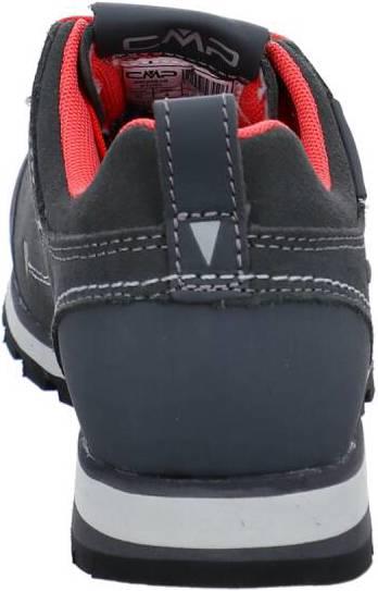 Produktbild CMP Campagnolo Elettra Low WP (37)