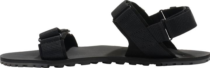 Image du produit Xero Shoes D-Trail (44)