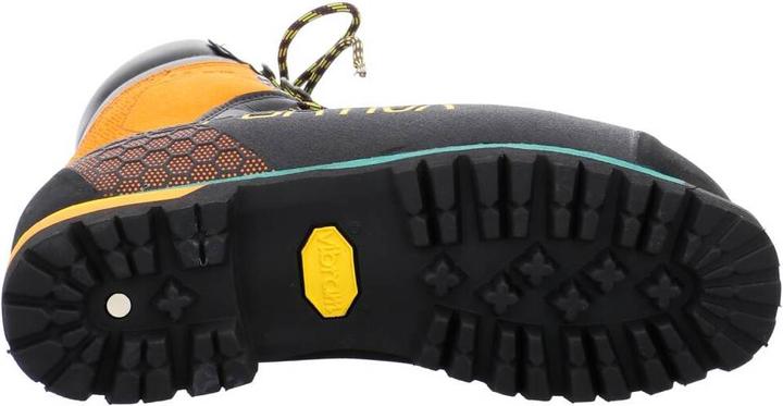 Image du produit La Sportiva Népal S3 Work (S3, 42.5)