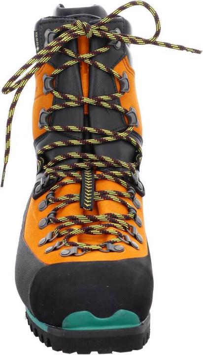Image du produit La Sportiva Népal S3 Work (S3, 42.5)