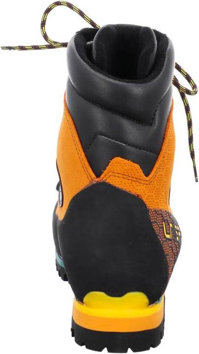 Image du produit La Sportiva Népal S3 Work (S3, 42.5)