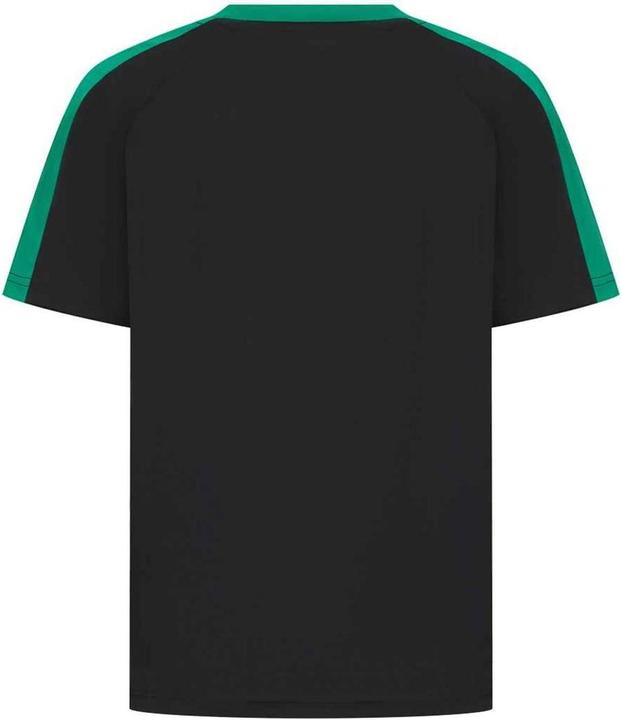 Image du produit Finden & Hales - T-shirt TEAM - Enfant (140)