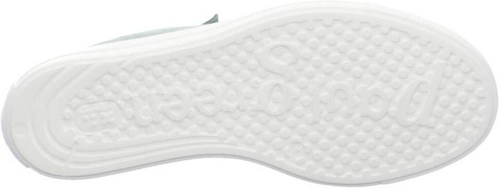 Actual product image Paul Green Sneaker (40)