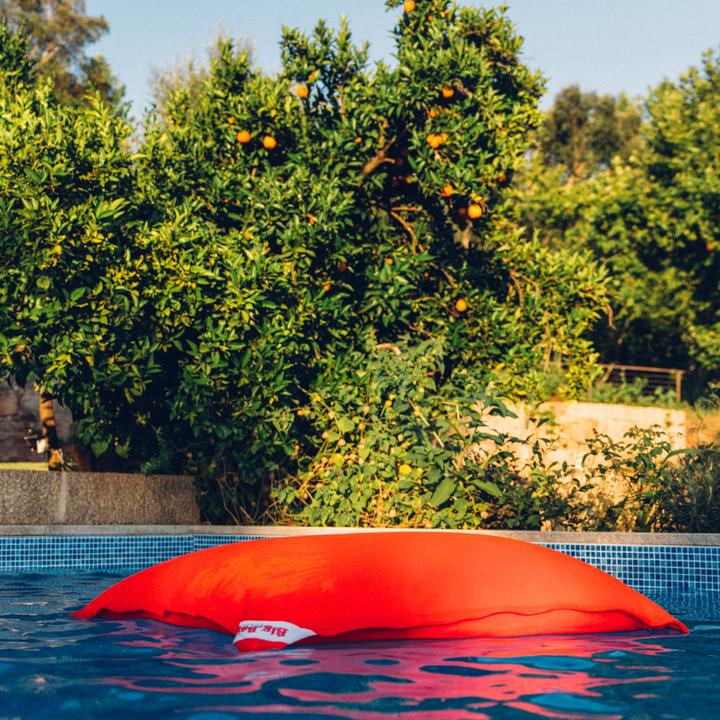 Image du produit Sitting Point Sac de natation