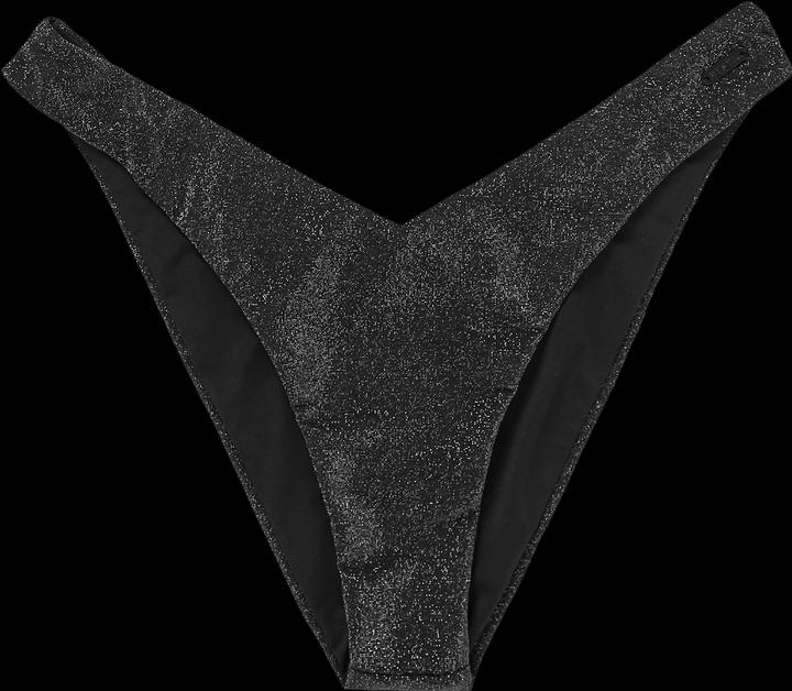 Immagine prodotto Mystic Bruna Bikini Bottom (42)