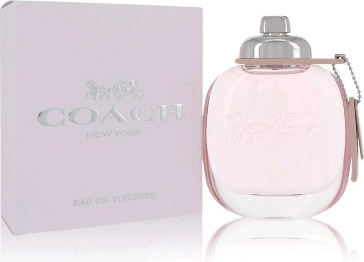 Immagine prodotto Coach Donna (Eau de parfum, 30 ml)