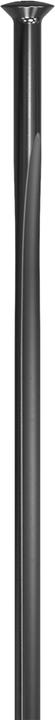DT Swiss Aerolite SP Speichen 2.0/2.3x0.9