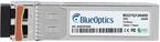 Immagine prodotto BlueOptics Palo Alto Networks SFP28-25G-ER compatibile SFP28 BO27Q13640D