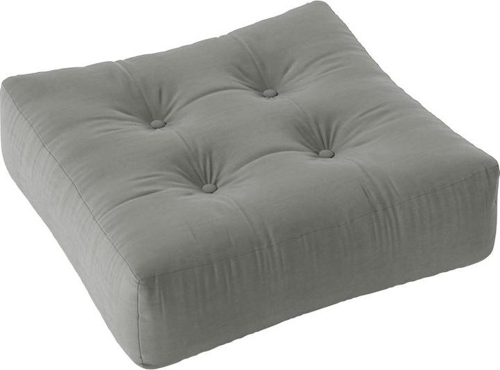 Image du produit Karup Design More